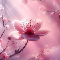 Mail: spirituallife545@gmail.com Cell. 3279668981